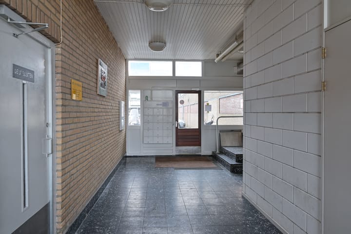 Photo 4 of Sperwerlaan 139