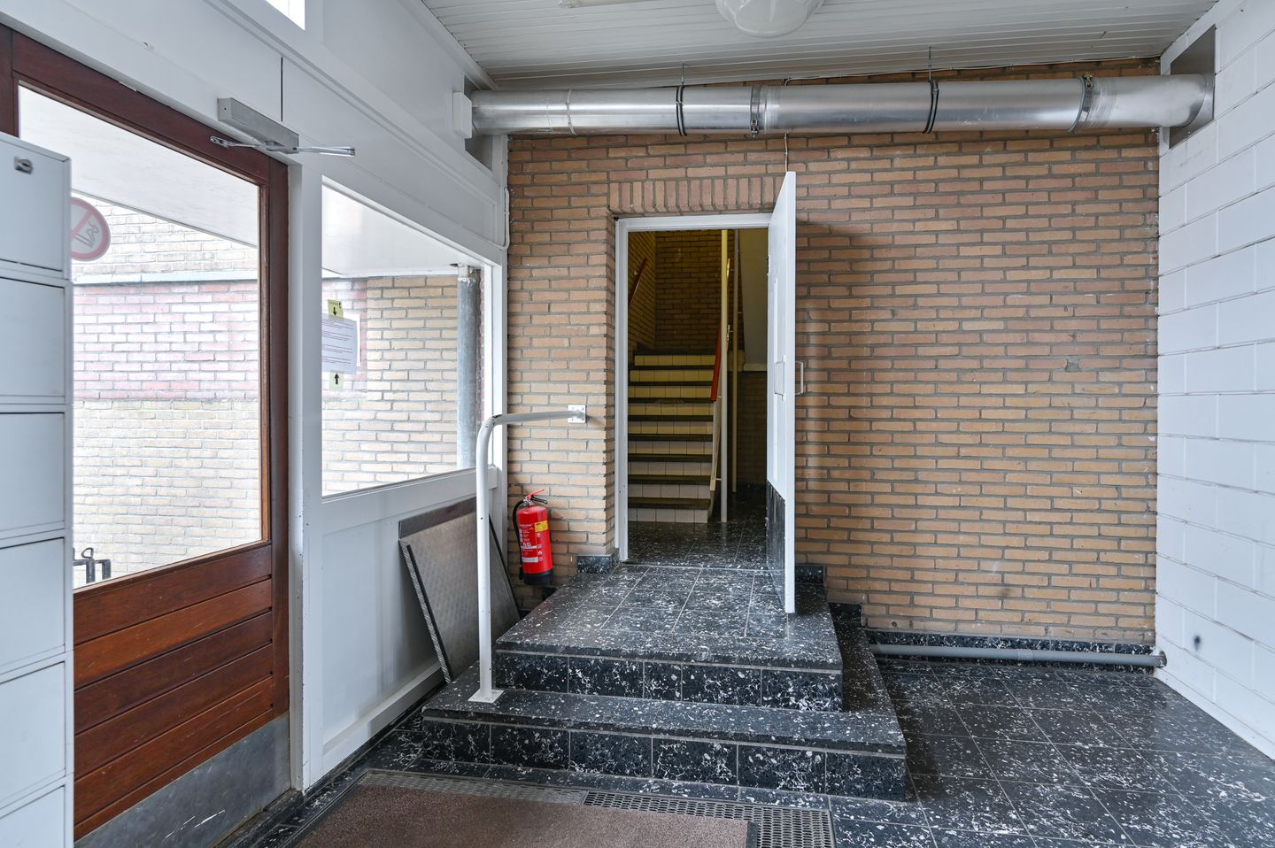 Photo 5 of Sperwerlaan 139