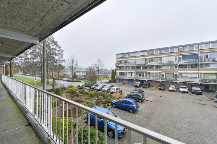 Photo 6 of Sperwerlaan 139