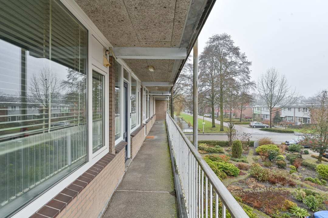 Photo 7 of Sperwerlaan 139