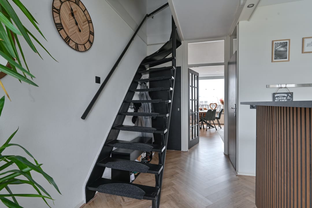 Photo 8 of Sperwerlaan 139