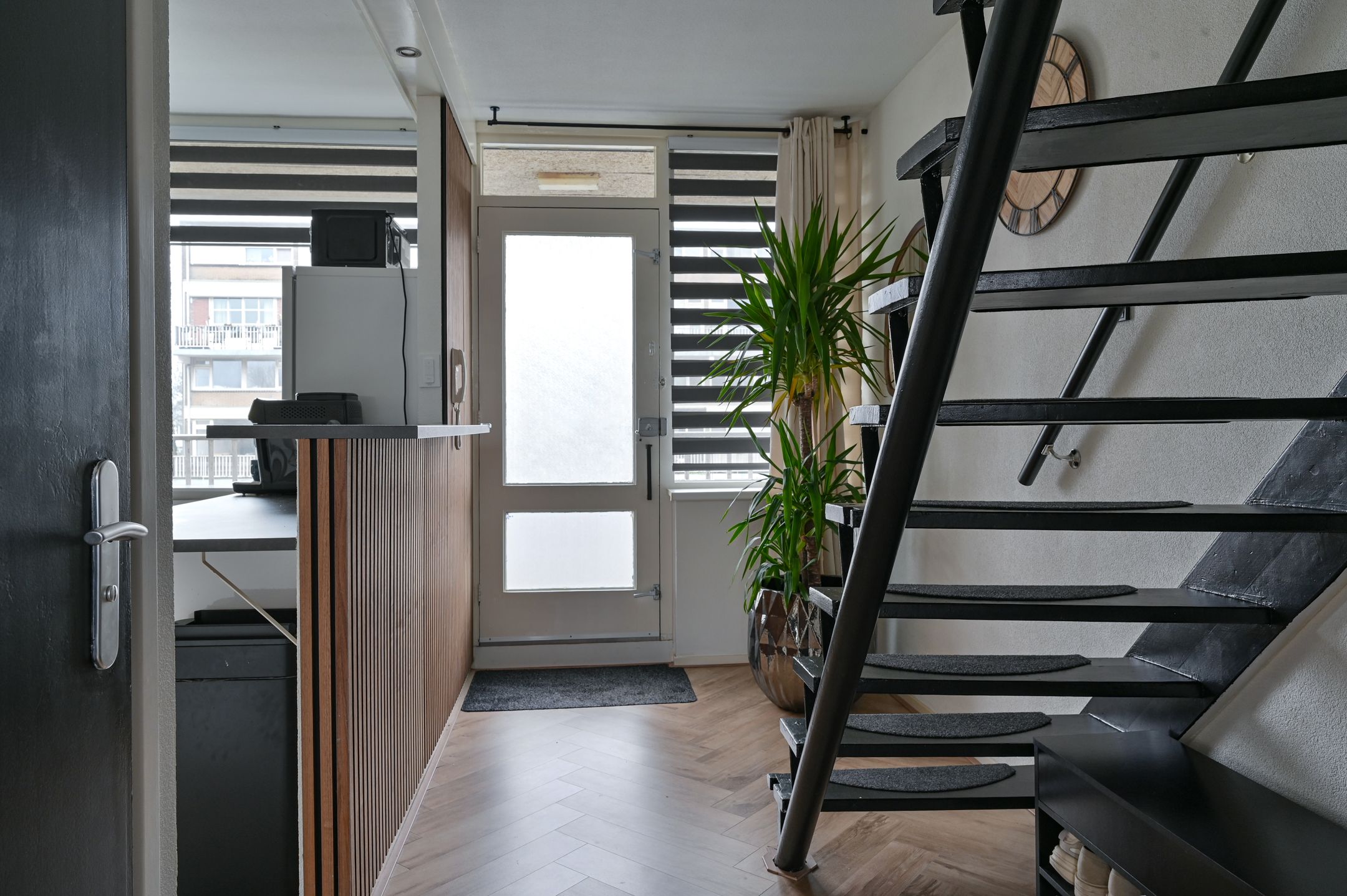 Photo 9 of Sperwerlaan 139