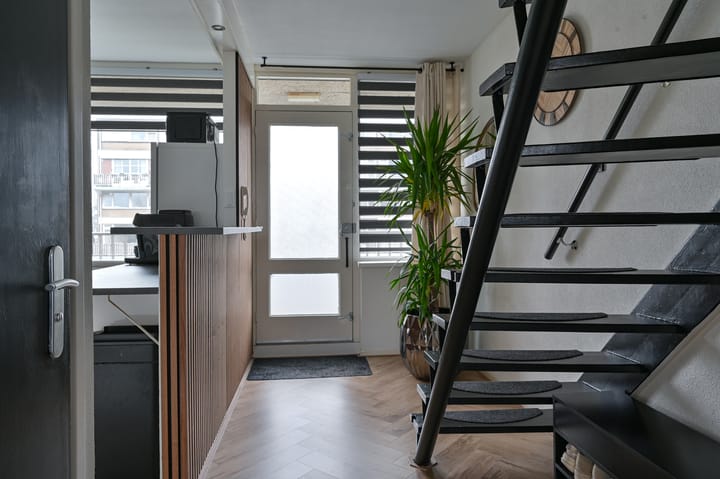 Photo 9 of Sperwerlaan 139