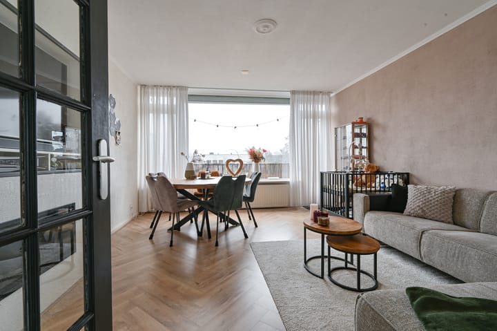 Photo 10 of Sperwerlaan 139