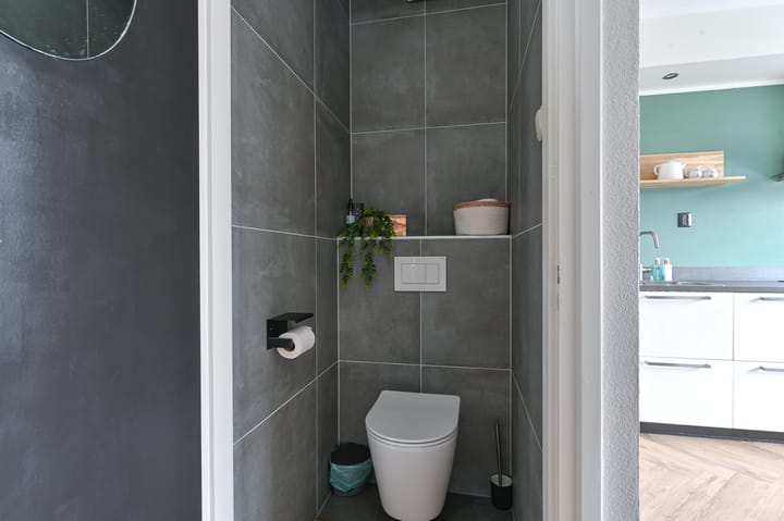 Photo 11 of Sperwerlaan 139