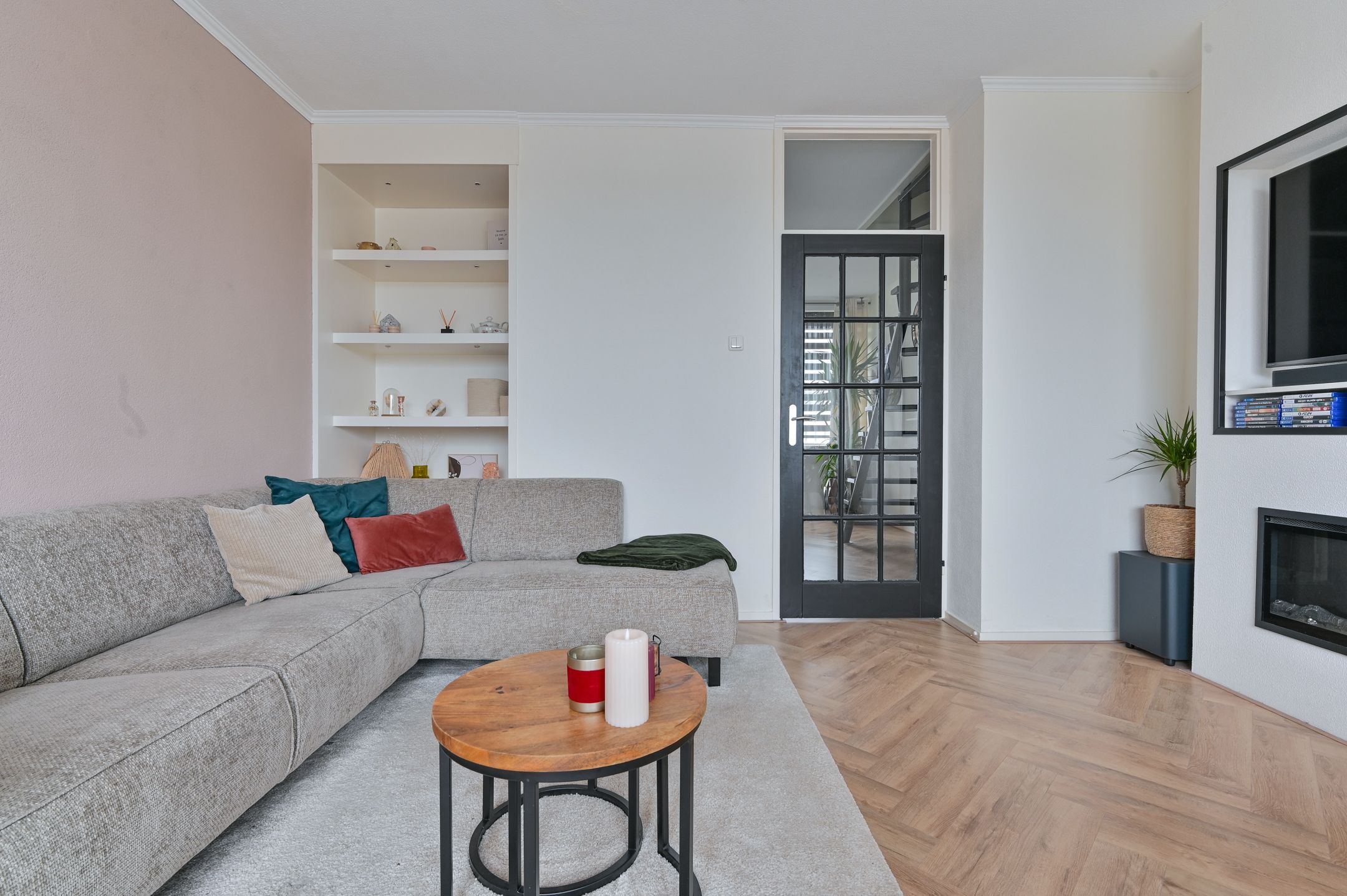 Photo 12 of Sperwerlaan 139