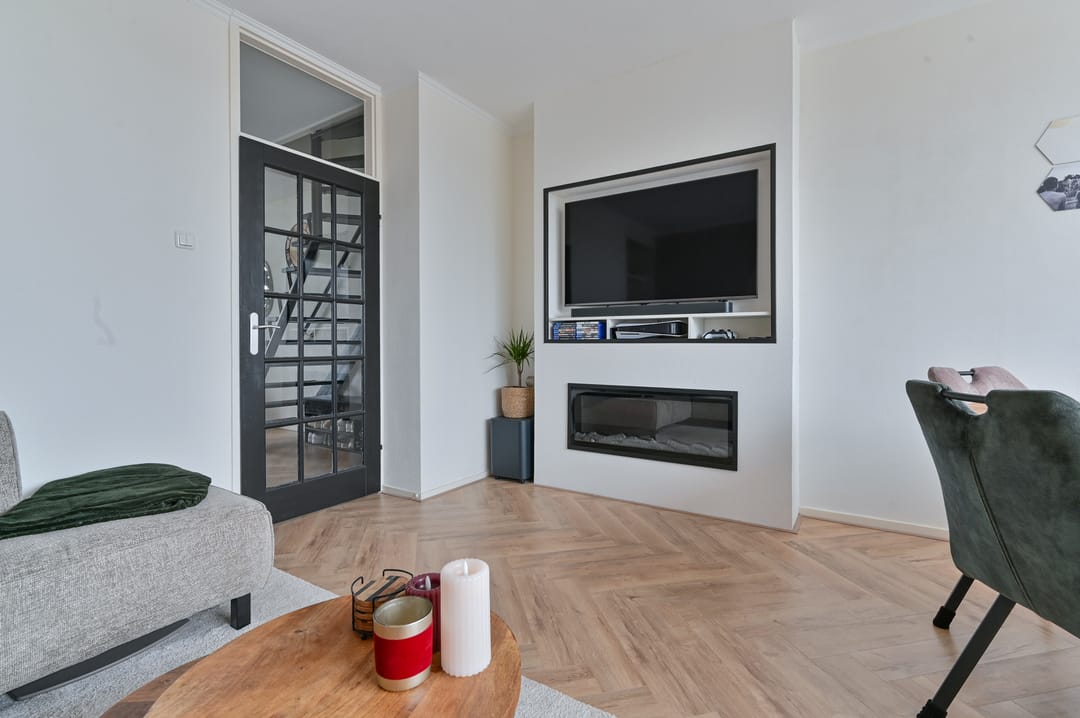 Photo 13 of Sperwerlaan 139