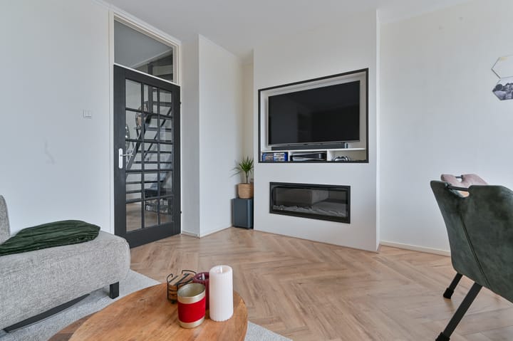 Photo 13 of Sperwerlaan 139