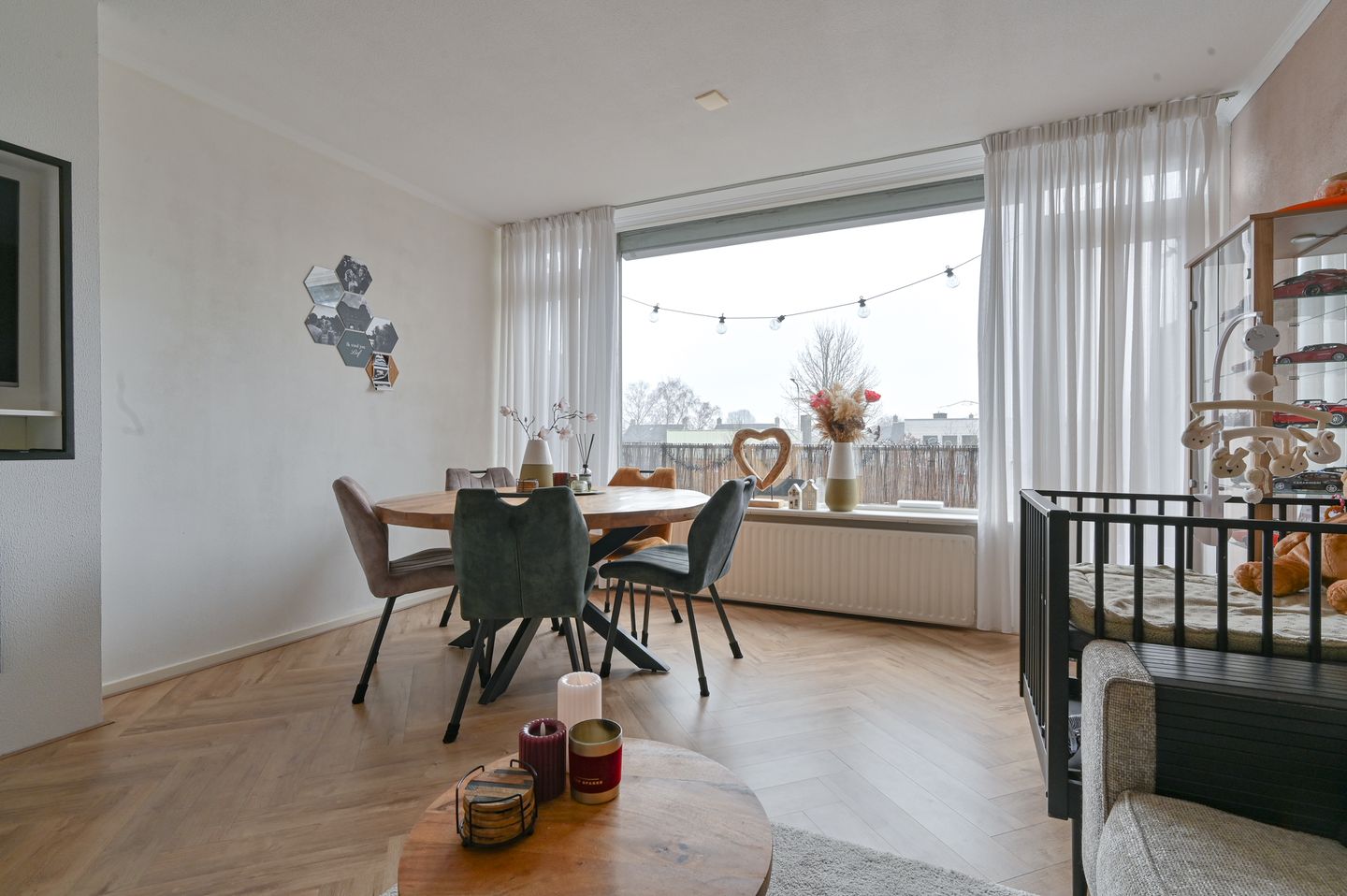 Photo 14 of Sperwerlaan 139