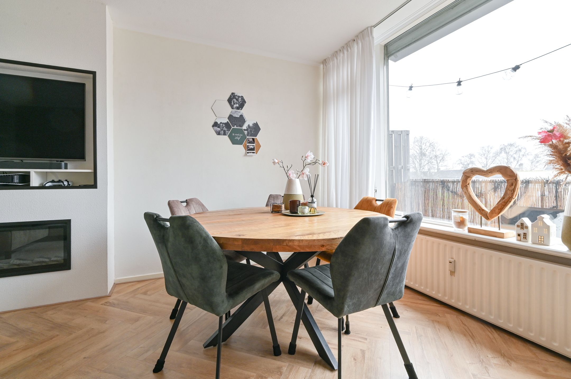 Photo 15 of Sperwerlaan 139