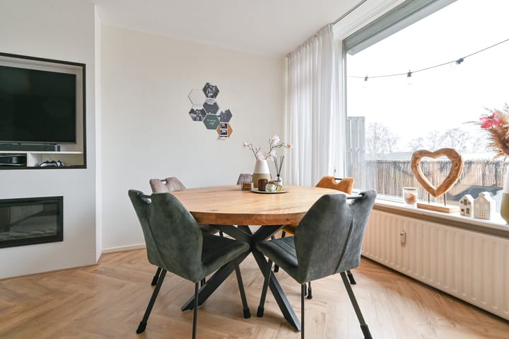 Photo 15 of Sperwerlaan 139