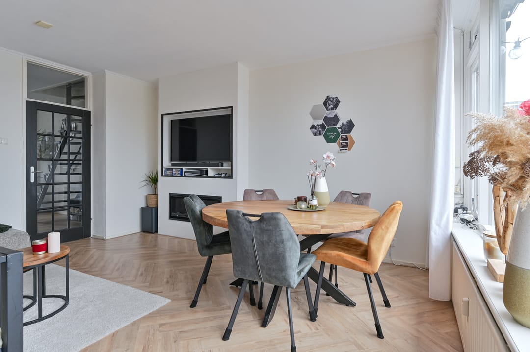 Photo 16 of Sperwerlaan 139