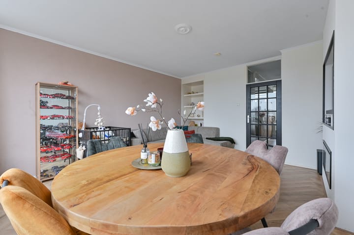 Photo 17 of Sperwerlaan 139