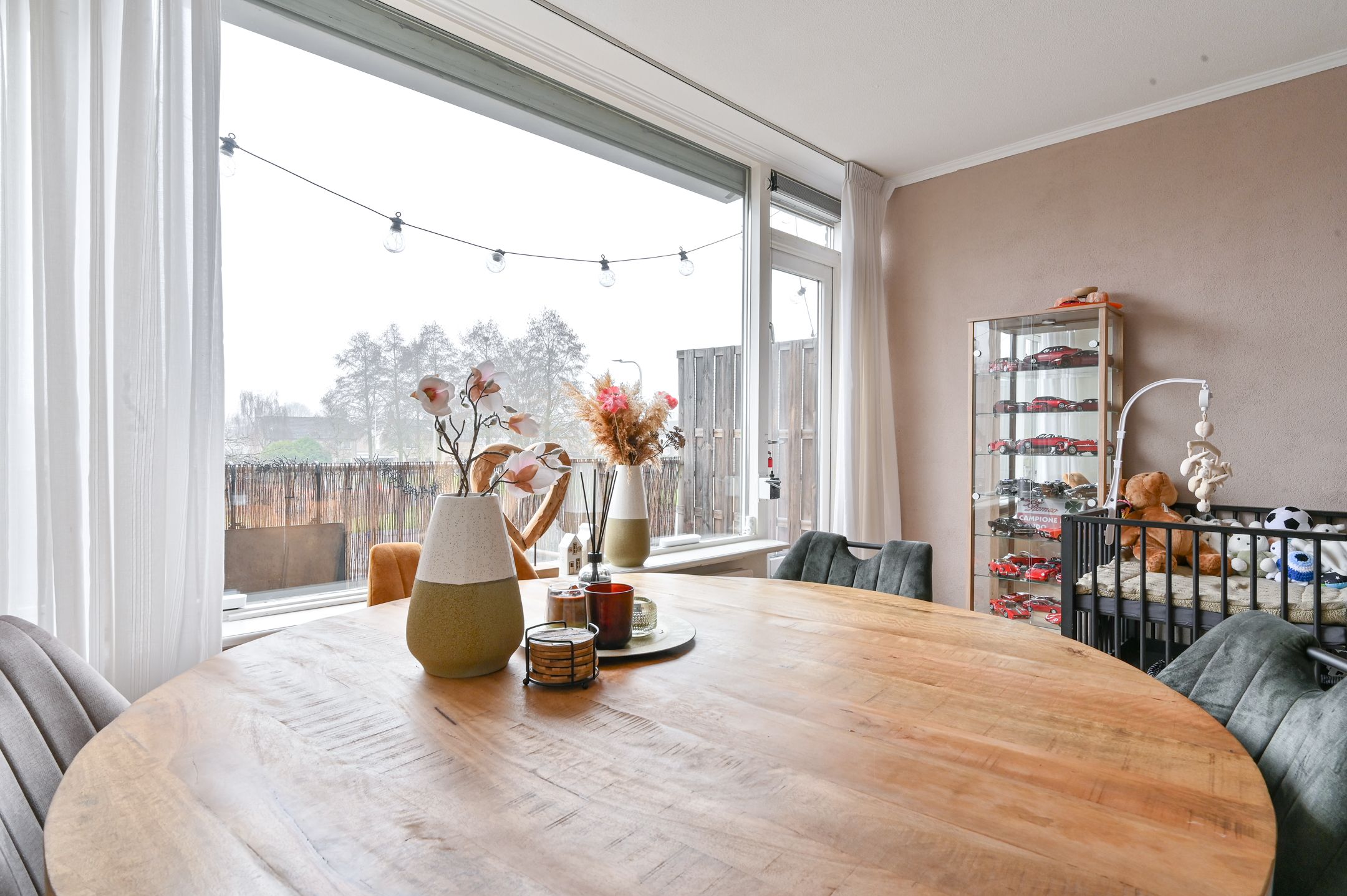 Photo 18 of Sperwerlaan 139