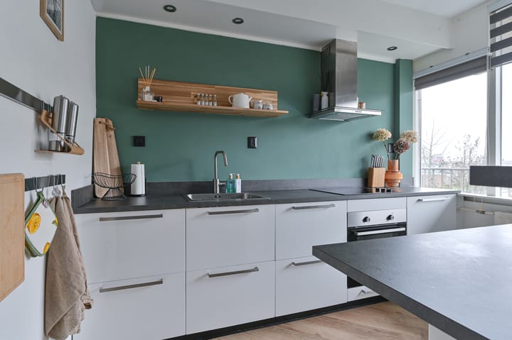 Photo 19 of Sperwerlaan 139