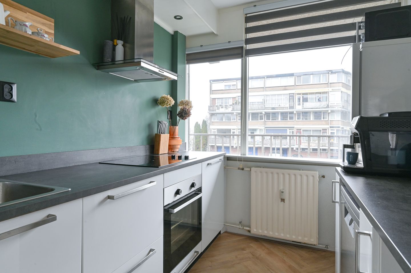 Photo 20 of Sperwerlaan 139