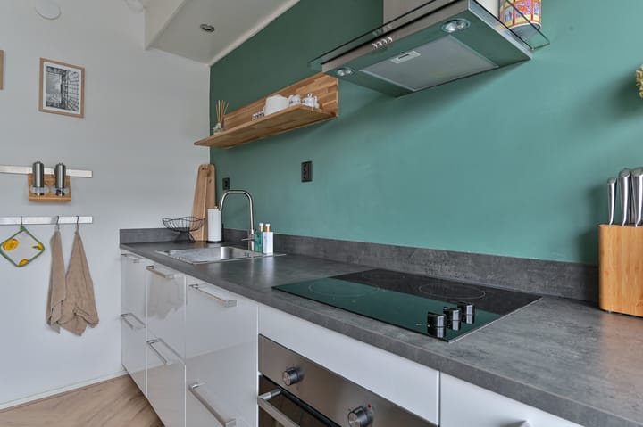 Photo 21 of Sperwerlaan 139