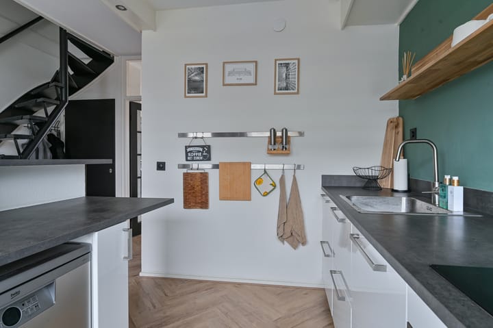 Photo 22 of Sperwerlaan 139