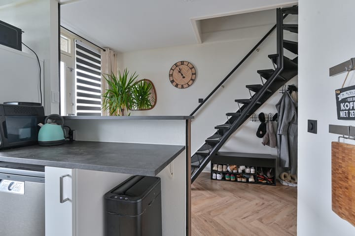 Photo 23 of Sperwerlaan 139