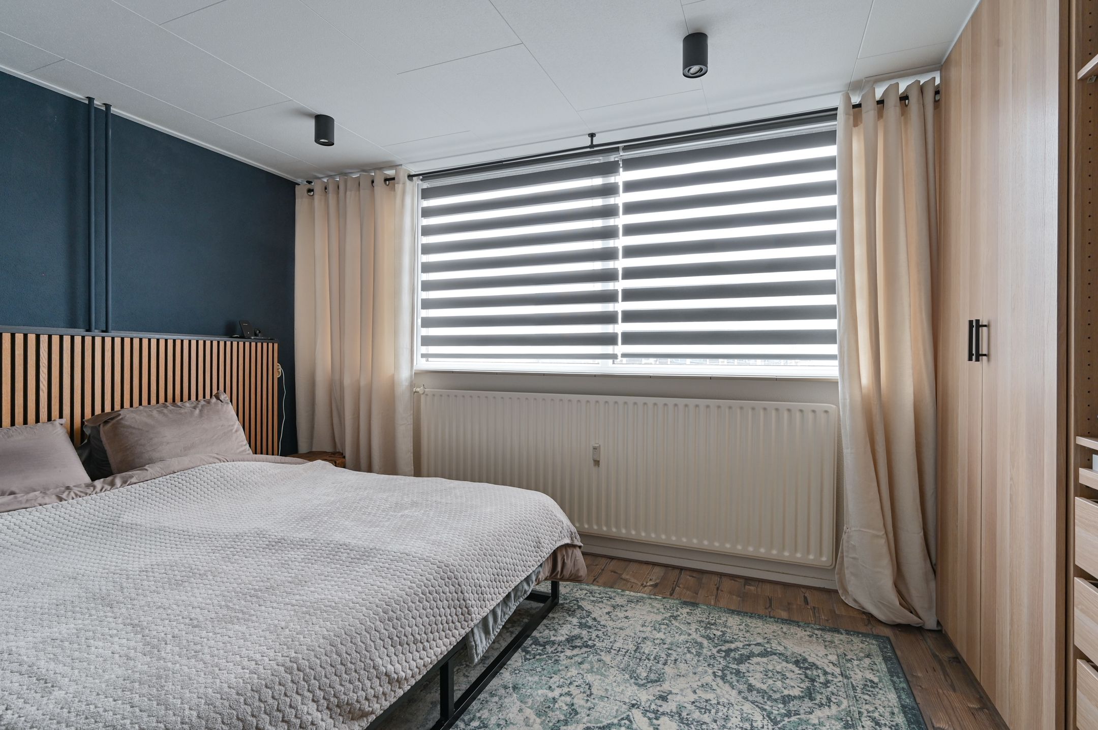 Photo 24 of Sperwerlaan 139