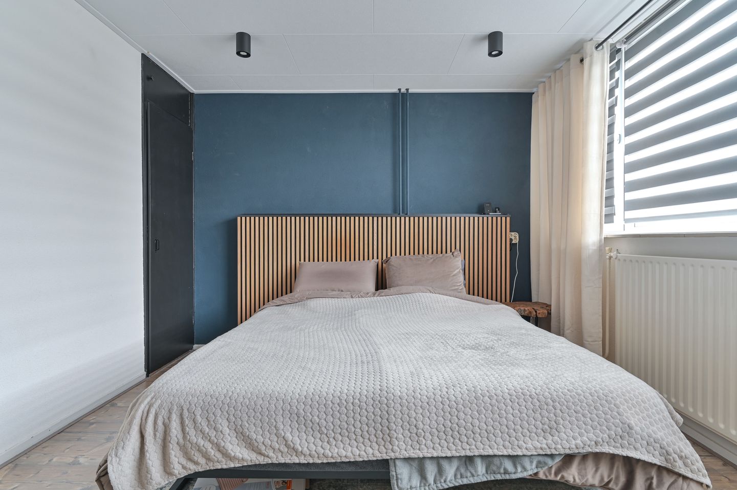 Photo 25 of Sperwerlaan 139