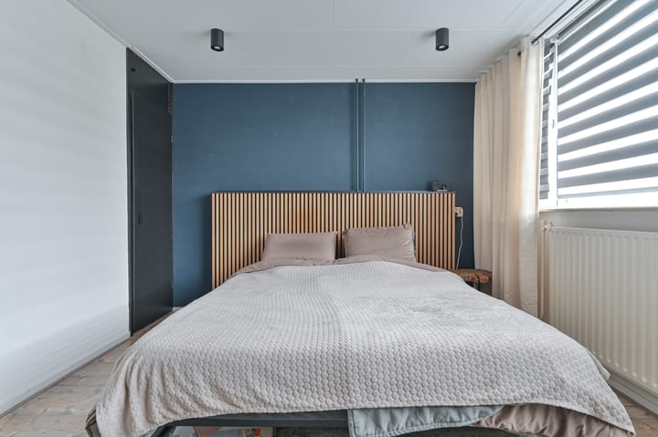 Photo 25 of Sperwerlaan 139