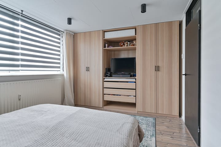 Photo 26 of Sperwerlaan 139