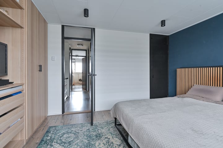 Photo 27 of Sperwerlaan 139