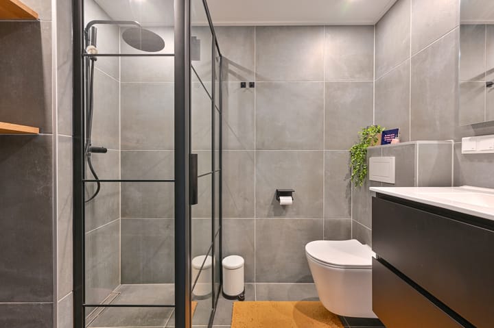 Photo 28 of Sperwerlaan 139