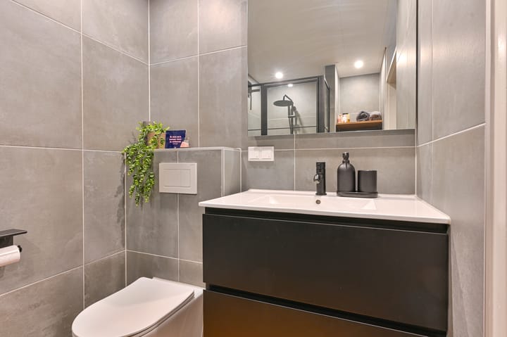 Photo 29 of Sperwerlaan 139