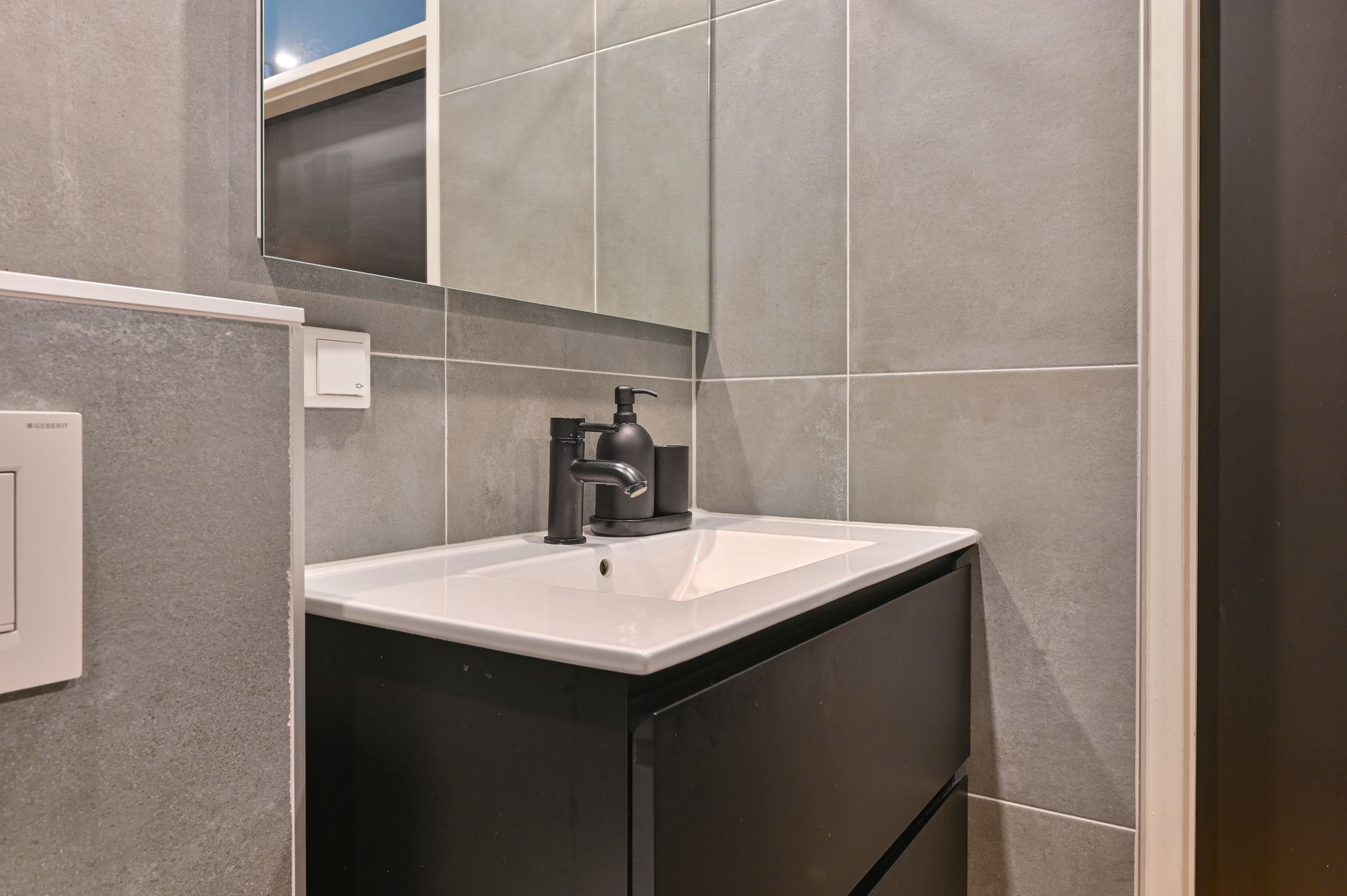 Photo 30 of Sperwerlaan 139