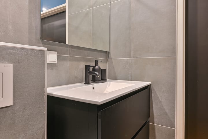 Photo 30 of Sperwerlaan 139