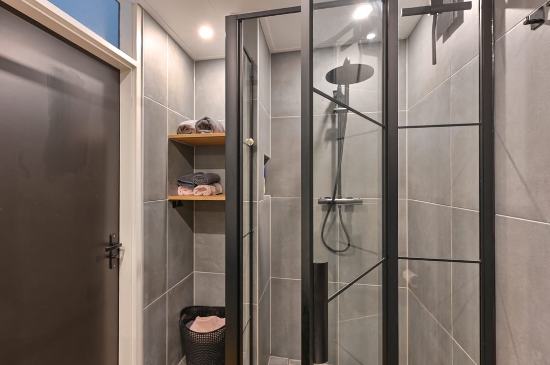 Photo 31 of Sperwerlaan 139