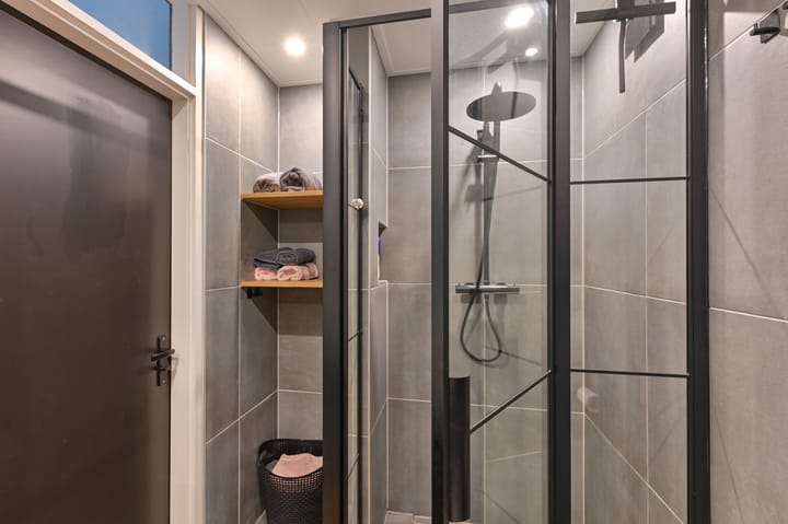 Photo 31 of Sperwerlaan 139