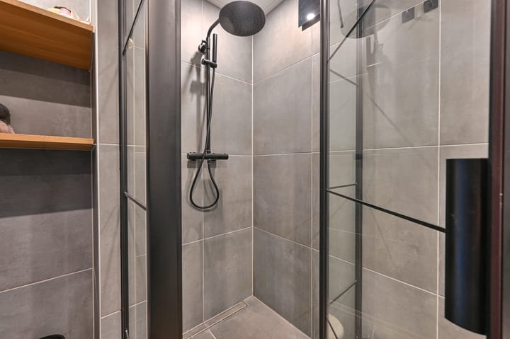 Photo 32 of Sperwerlaan 139