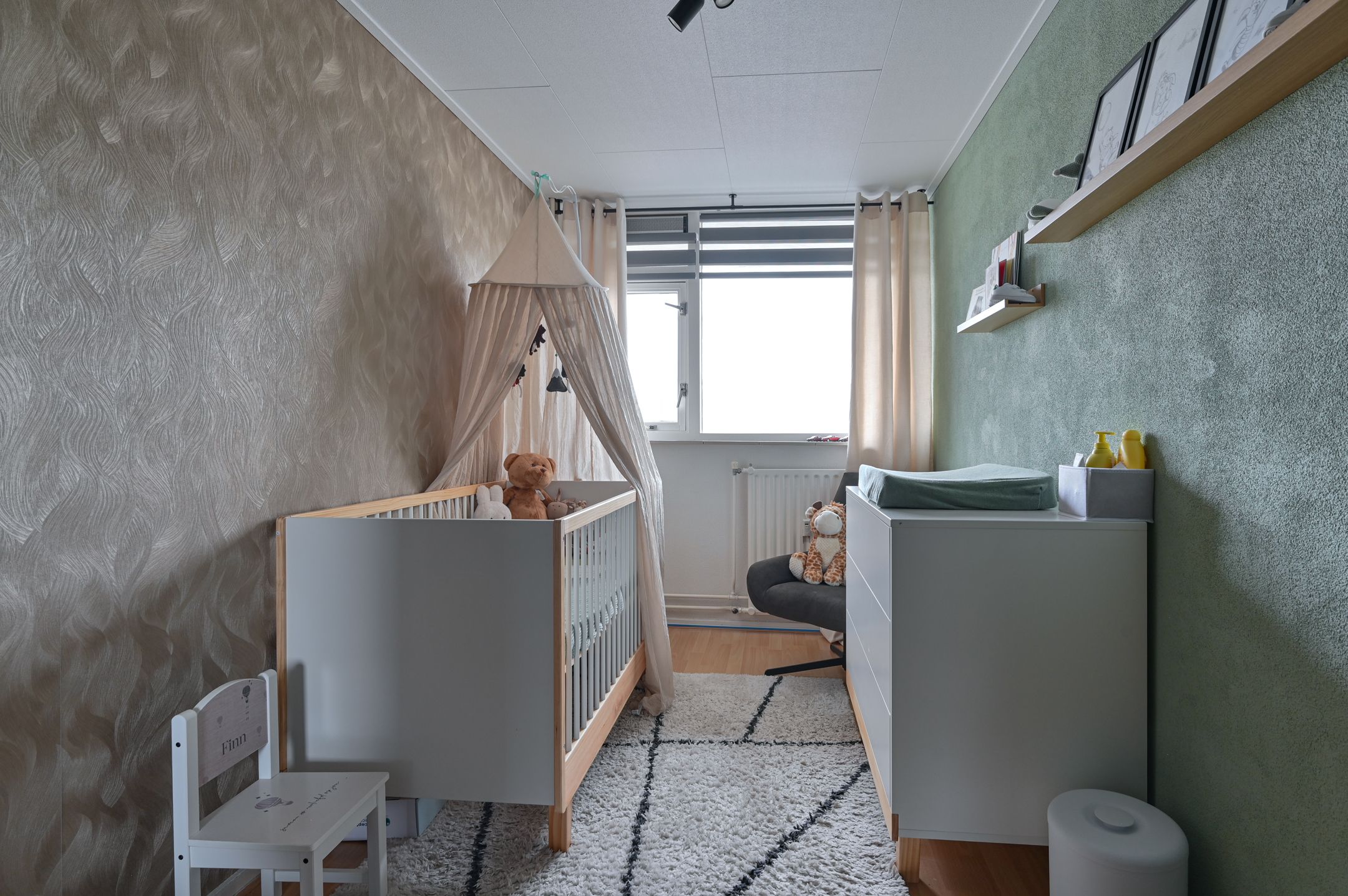 Photo 33 of Sperwerlaan 139