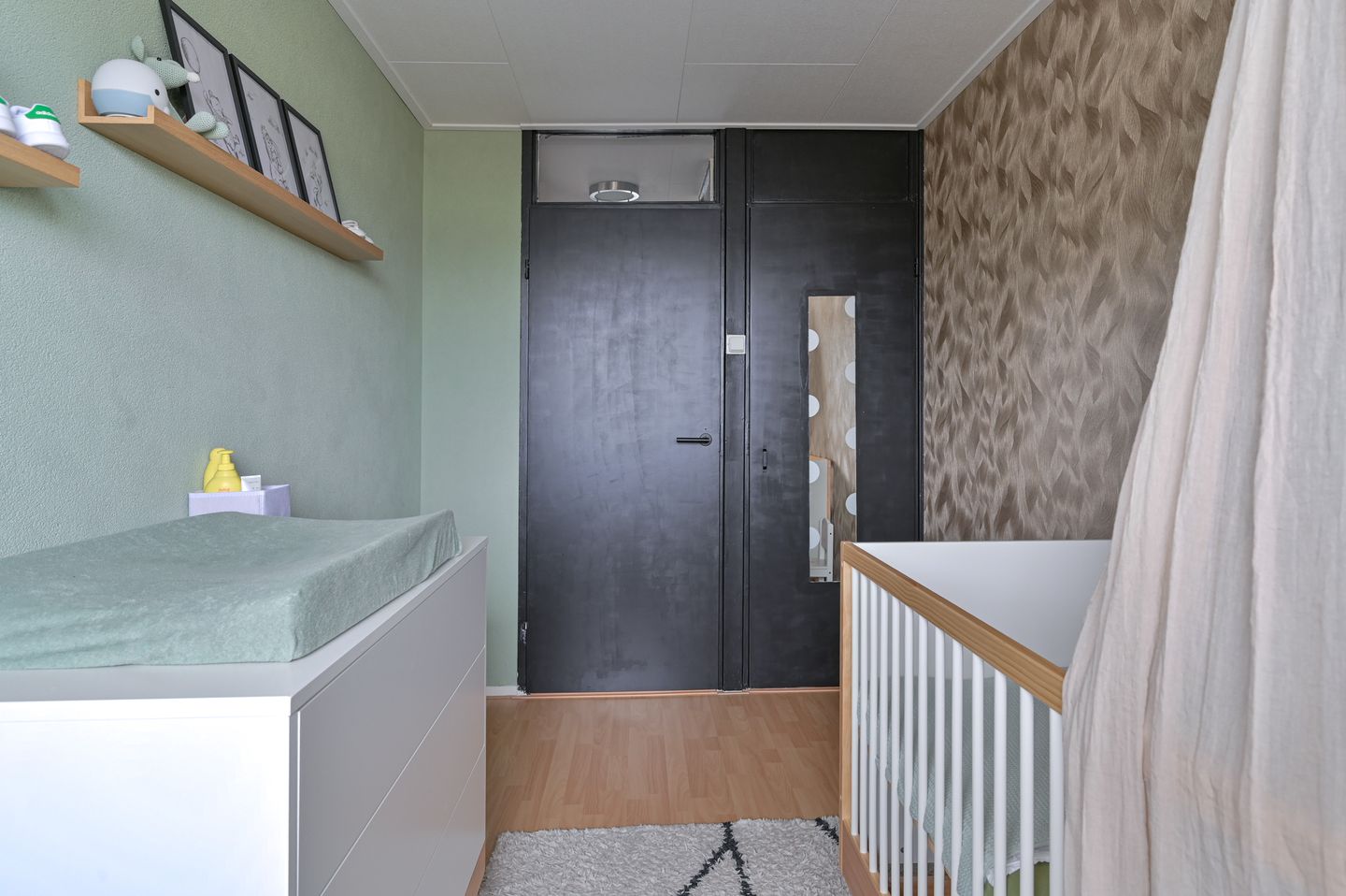 Photo 34 of Sperwerlaan 139