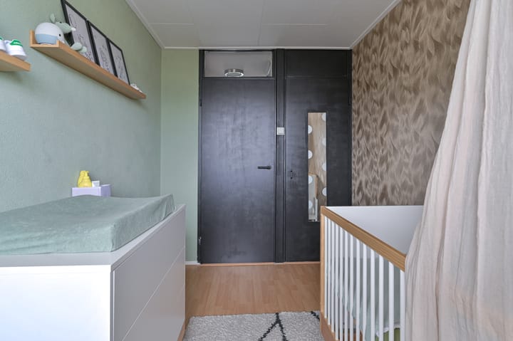 Photo 34 of Sperwerlaan 139