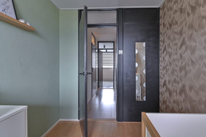 Photo 35 of Sperwerlaan 139