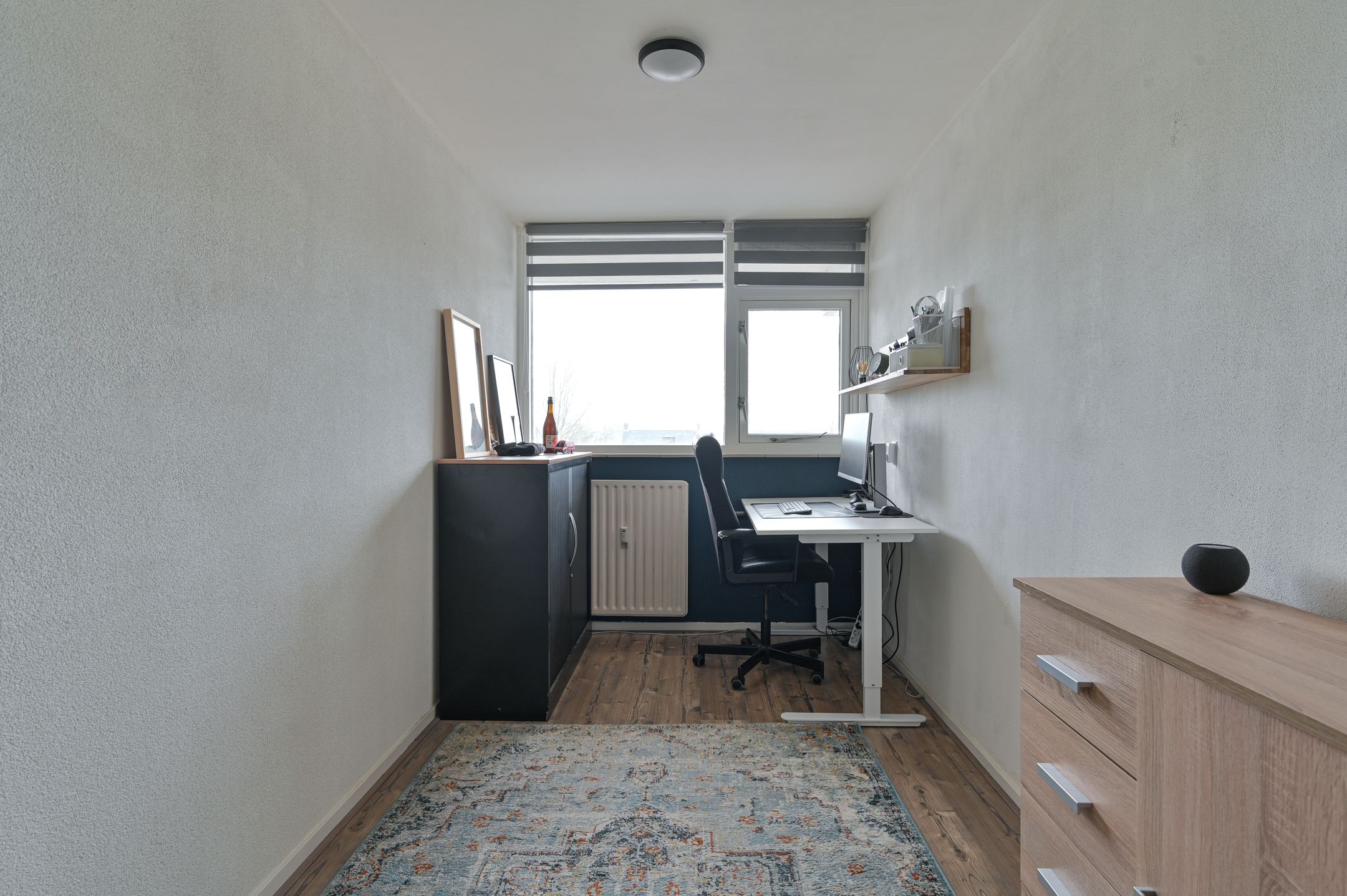 Photo 36 of Sperwerlaan 139