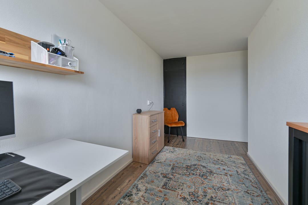 Photo 37 of Sperwerlaan 139