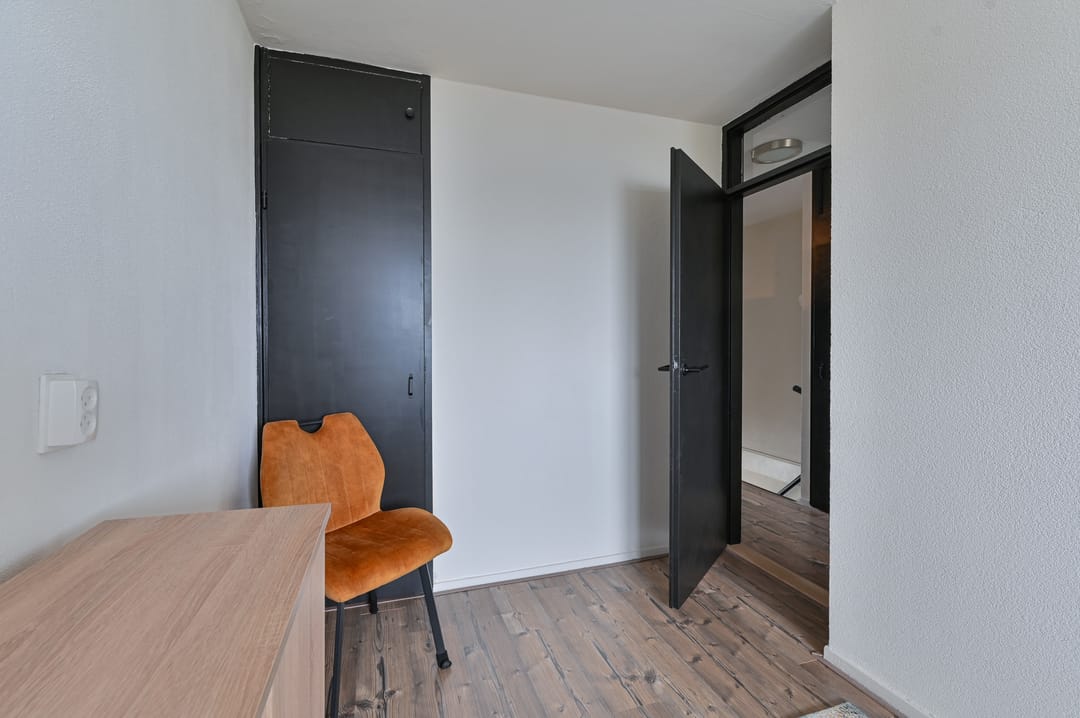 Photo 38 of Sperwerlaan 139