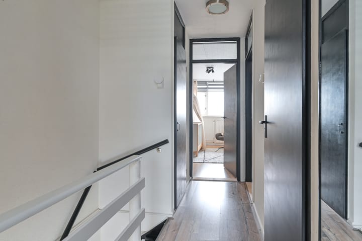 Photo 39 of Sperwerlaan 139