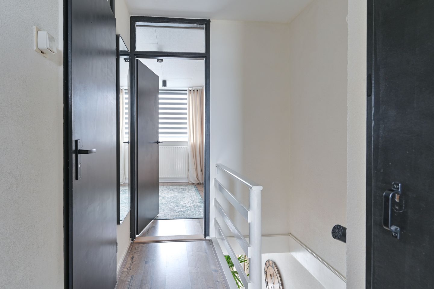 Photo 40 of Sperwerlaan 139