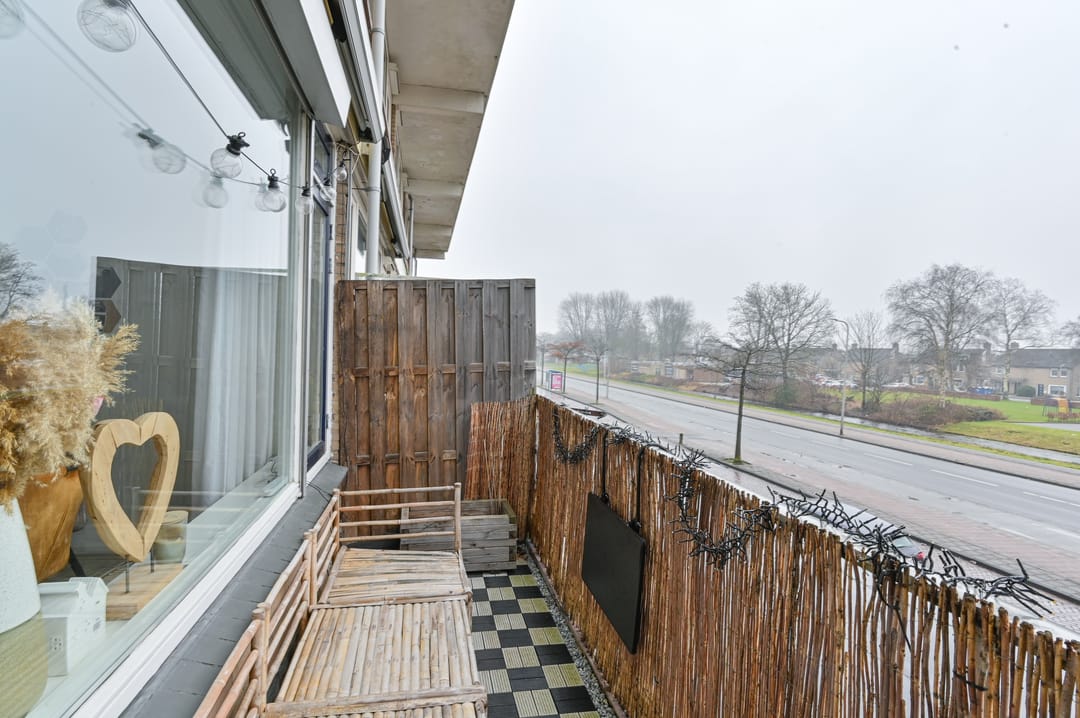 Photo 41 of Sperwerlaan 139