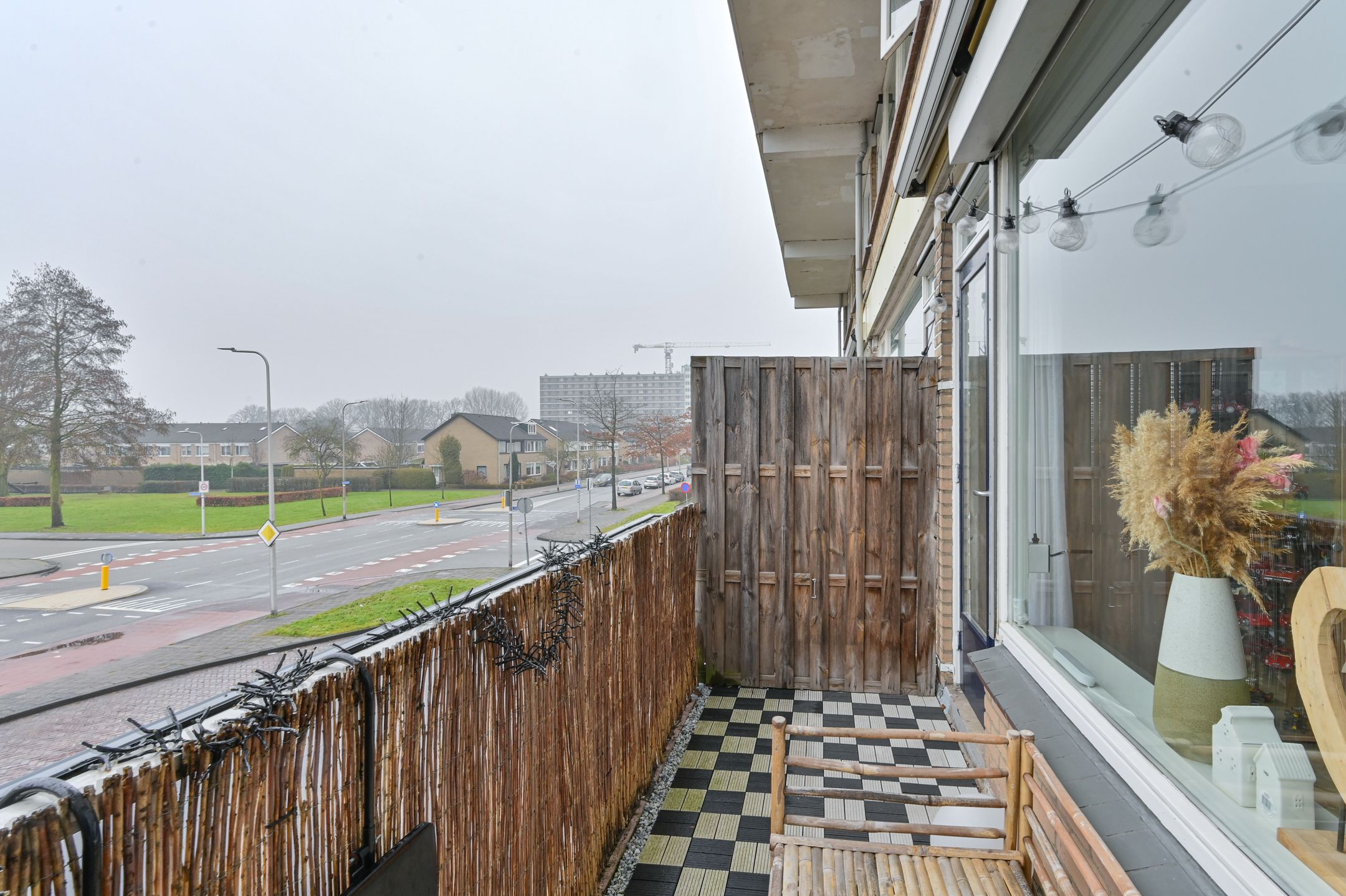 Photo 42 of Sperwerlaan 139