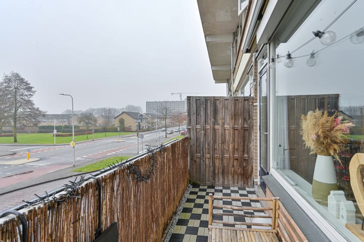 Photo 42 of Sperwerlaan 139