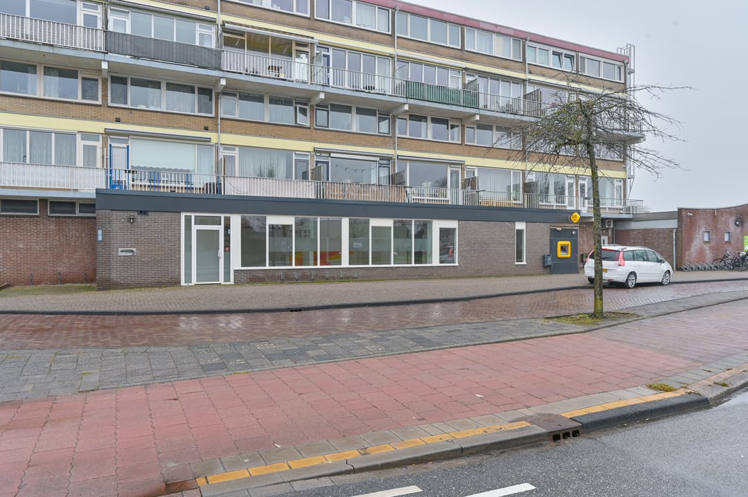 Photo 43 of Sperwerlaan 139