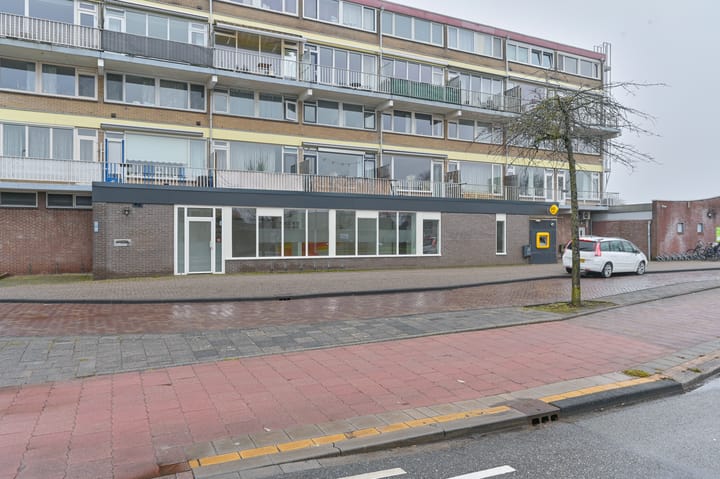 Photo 43 of Sperwerlaan 139