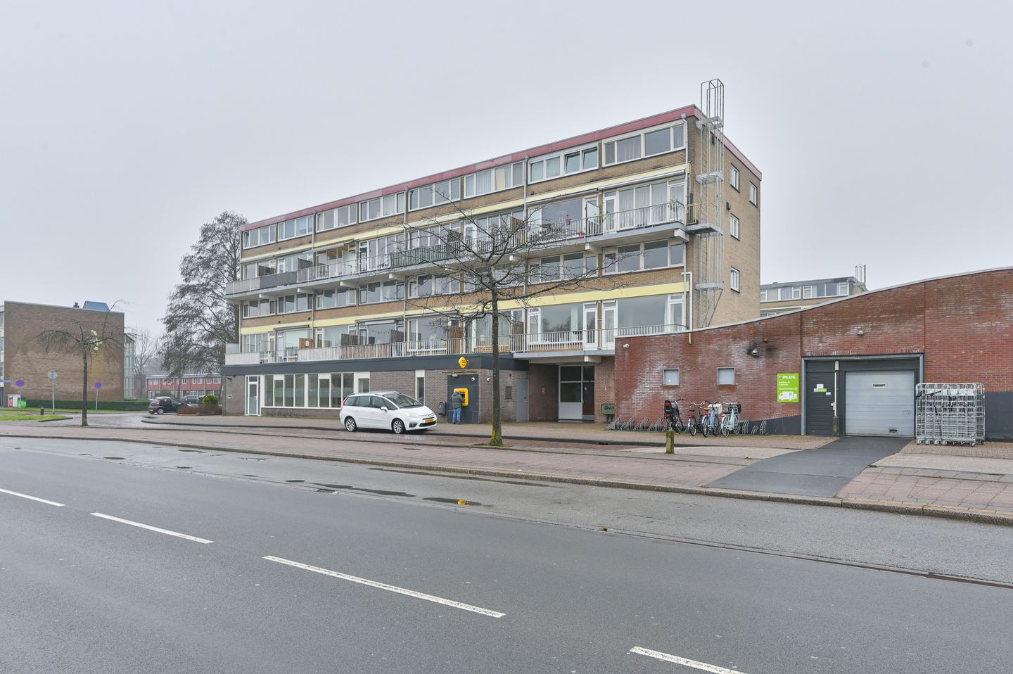 Photo 44 of Sperwerlaan 139